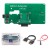 VAPON VP100 BDC2 Solderless Adapter Key Programmer
