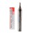 5Pcs GODIAG F44W 2.0MM End Milling Cutter φ2.0xD6x45Lx3F For SILCA MATRIX PRO, MATRIX EVO, MATRIX SLX, MATRIX SX, MATRIX S