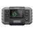 TOPDON BT600 Battery Tester for 12V Vehicles Batteries With 3.5" Screen & Thermal Printer