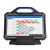 TOPDON Phoenix Max With 13.3 Inches Screen, Supports 4-channel Oscilloscope, ADAS Compatibility, Topology Mapping, J2534, DoIP, CanFD, D-PDU, RP1210