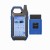 [Bundle Kit] KEYDIY KD MAX Android Smart Device + KEYDIY MATE Key Programming Tool