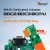 XHORSE XDNPBDGL BCP/BDC3 Key Apdater Kit BM.W Dedicated Adapter BDC2/BDC3/BCP/U New 4 Types