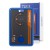 EONEBOSS TLK3 Supports Data Reading Automatic Frequency/ Vehicle Brand/ Chip Type Detection