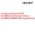 [License] Activate KEYDIY for BMW G/U keyclone funtion + for BMW G/BMW FEM programming