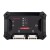 OBDSTAR ECU Master A + B + C+ D Configuration Supports Passenger Car TCM/ ECM/ BODY Motorcycle ECM and Heavy-duty truck ECM/ TCM/ BODY