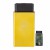 [Promo] Original JLR PLUTO Diagnostic With NEW VCI for JLR 2017 - 2025 Coding and Programming No IP Limitation