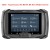 Activate Lonsdor 2025+ Toyota/Lexus 8A/4A New Model License for K518PRO/K518 Series