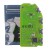 [5Pcs/Lot] XHORSE PN XZKA82EN Special PCB Board Exclusively for Hyundai & Kia Models