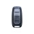 LONSDOR LK50-02 NXP Series Universal Smart Key 4 Buttons