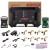 OBDSTAR ECU MASTER A Configuration: Passenger Car TCM + ECM + BODY