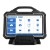 TOPDON Phoenix Max with Scope Professional Diagnostic Scanner Supports 4-channel Oscilloscope, Topology Mapping, ADAS compatibility,DoIP, CanFD, J2534