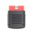 MUCAR BT200PRO BT200 Pro OBD2 Scanner Full OBD2 Functions Supports 15 Reset Services IOS/Android Bluetooth 12 Languages