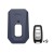 LONSDOR LK50-02 Kit (LK50-02 x 9 + KW100 x 1)