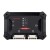 OBDSTAR P50 G2 for Collision Repair Supports Airbag/Other/Battery/SAS Reset