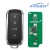 LONSDOR LK50-01 NXP Series Universal Smart Key 4 Buttons