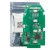 [5Pcs/lot] EONEBOSS ET15 4A Bluetooth Smart Key 4 Button (4B) Replace ET13