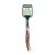 KEYDIY KD-EPA Adapter for BMW CAS Module Decryption & for Porsche 49 BCM Decryption Used with KD-X4