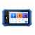 [Coming Soon] KEYDIY KD-X6 Standard Version Key Programmer Supports IMMO Programming, Remote/Chip Function, Smart Match, Frequency Test