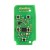 [10Pcs/Lot] EONEBOSS  EJLR UWB EJLR-05 PCB Board Only