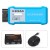 [Second Hand 95% New] VXDIAG VCX NANO for Toyota USB Version UK Ship