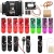 GODIAG BCP U KEY BDC2 BDC3 14 in 1 Adapter Kit for 5C/ 5D Encrypted Key Programming & Matching Supports KEY TOOL PLUS/IM608/KD-MAX/KD X4//KYDZ
