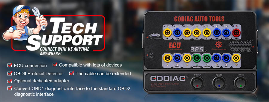 Godiag GT100 obd2shop-1