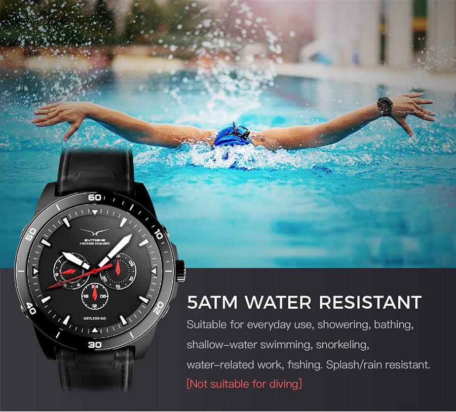 xhorse sw-007 smart watch obd2shop 11