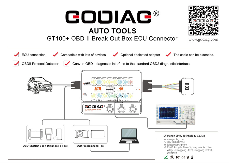 Godiag GT100 PRO obd2shop-2
