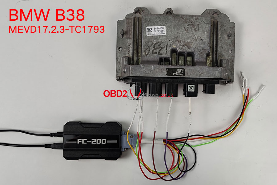 cg fc200 ecu programmer wiring diagram bmw b38