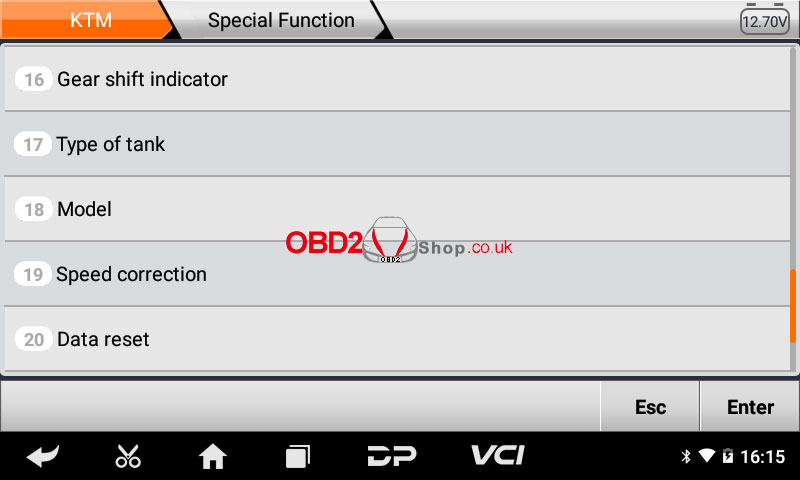 obdstar iscan ktm special function 04