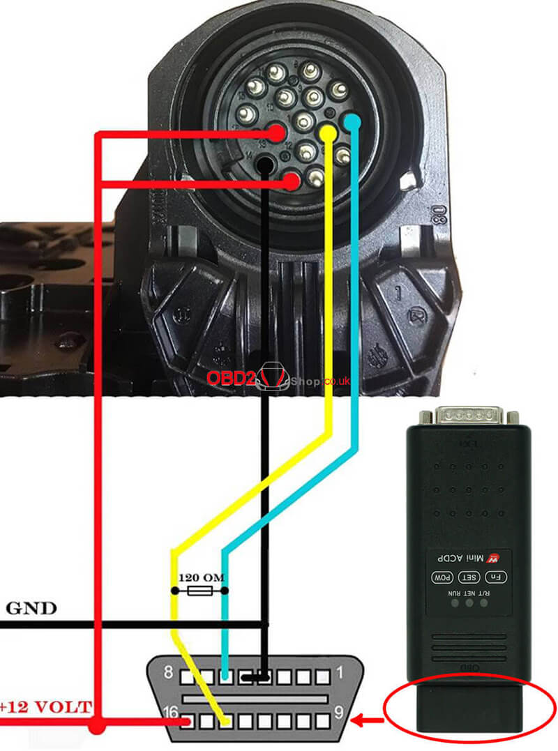 connection diagram 06