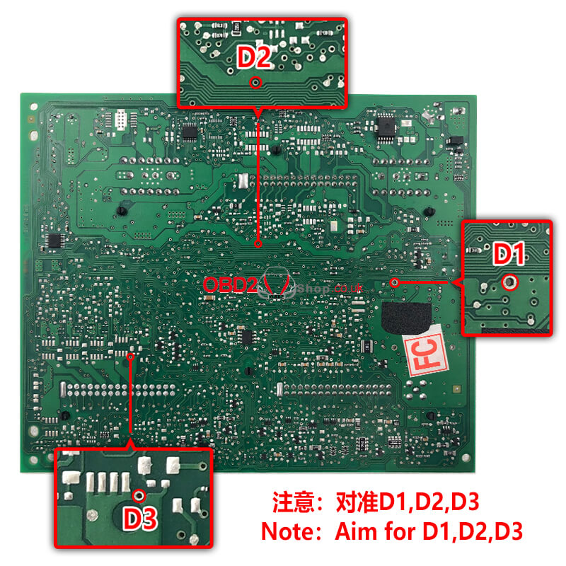 acdp module 29 connection diagram 02