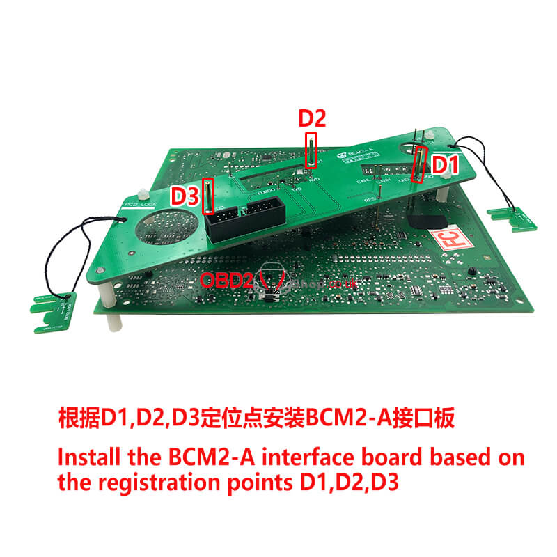 acdp module 29 connection diagram 05