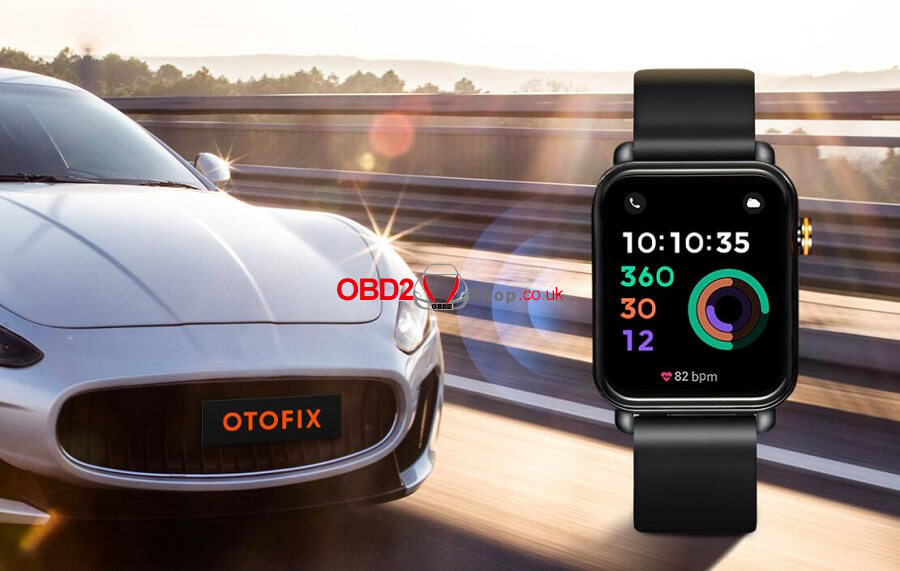 otofix watch functions 01