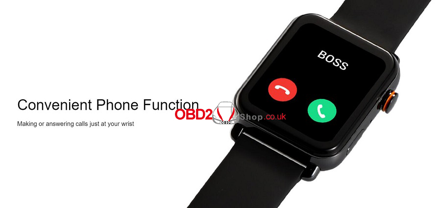 otofix watch functions 11