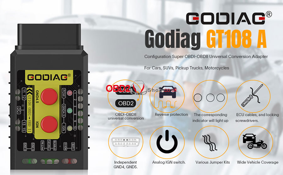 godiag gt108 a configuration 01