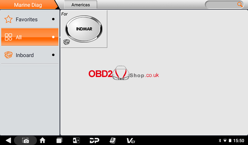 obdstar iscan pro indmar function display 05