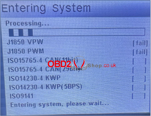 launch cr hd v2 scanner functions 03