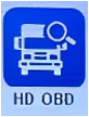 launch cr hd v2 scanner functions 04
