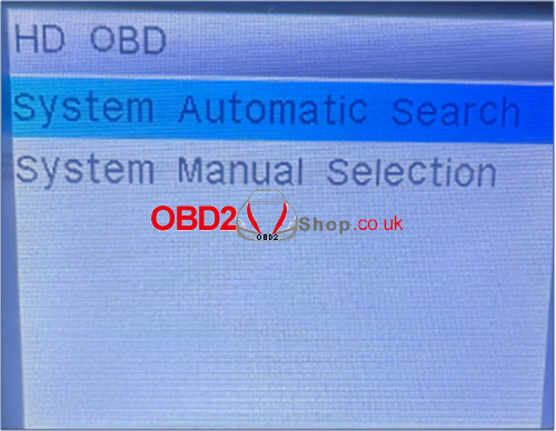 launch cr hd v2 scanner functions 05