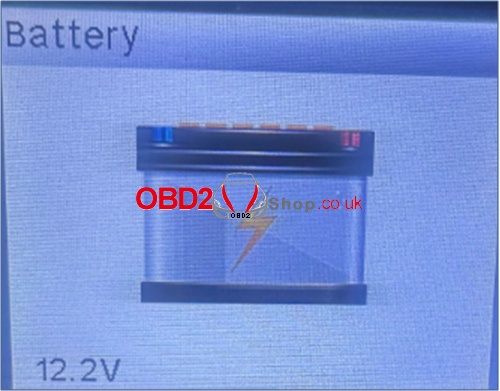 launch cr hd v2 scanner functions 07