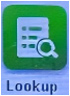 launch cr hd v2 scanner functions 08