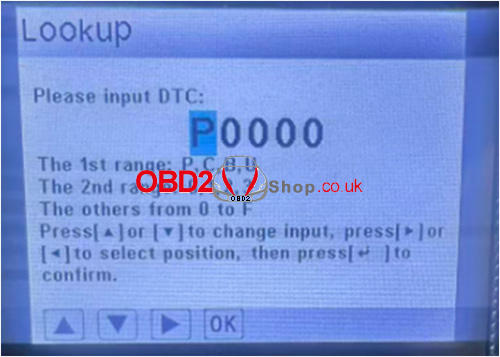 launch cr hd v2 scanner functions 09