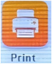 launch cr hd v2 scanner functions 10