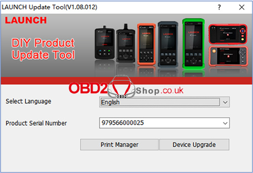launch cr hd v2 scanner functions 12
