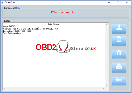 launch cr hd v2 scanner functions 13
