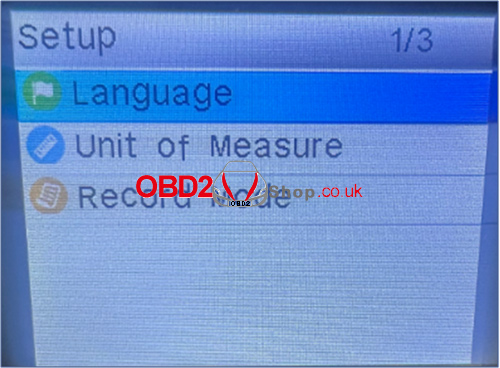 launch cr hd v2 scanner functions 18