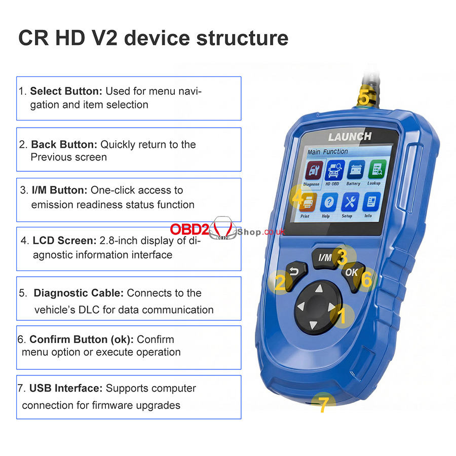 launch cr hd v2 scanner