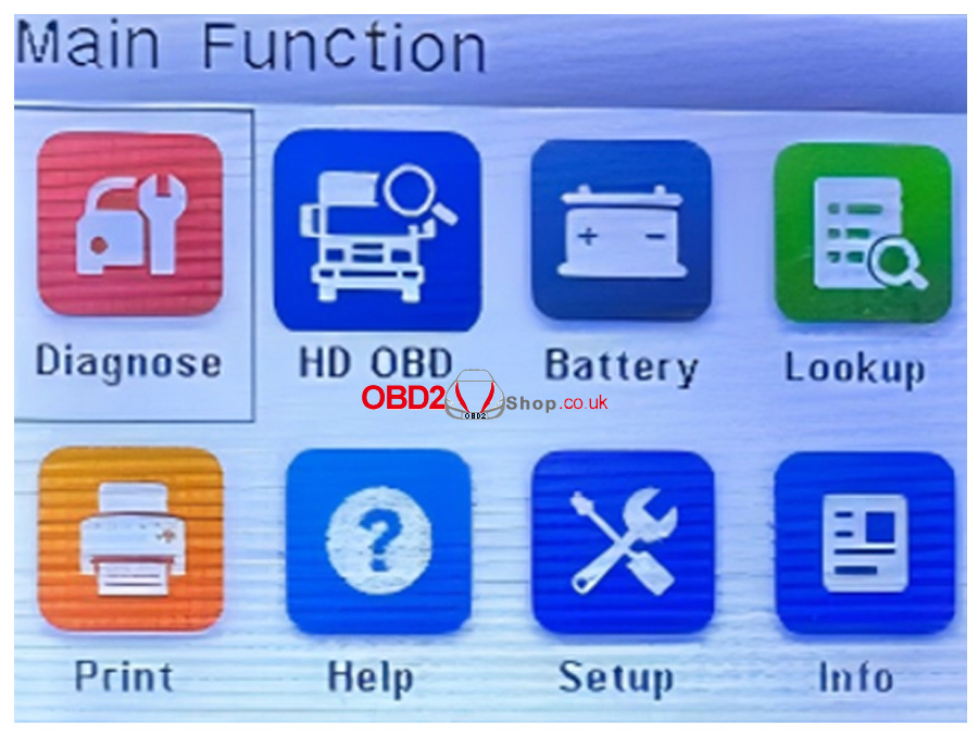 launch cr hd v2 scanner functions 01