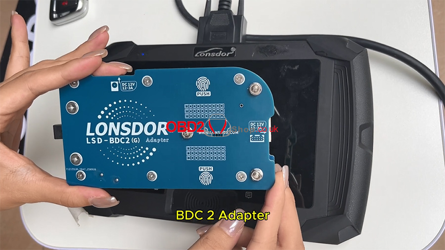 lonsdor bdc2 adapter 01